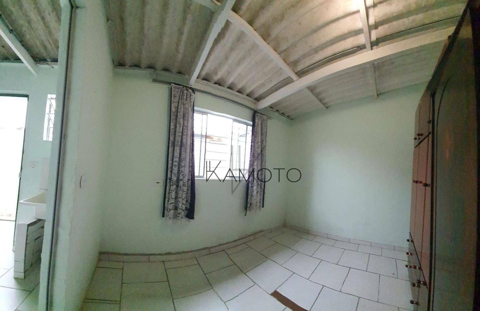 Casa à venda com 5 quartos, 100m² - Foto 33