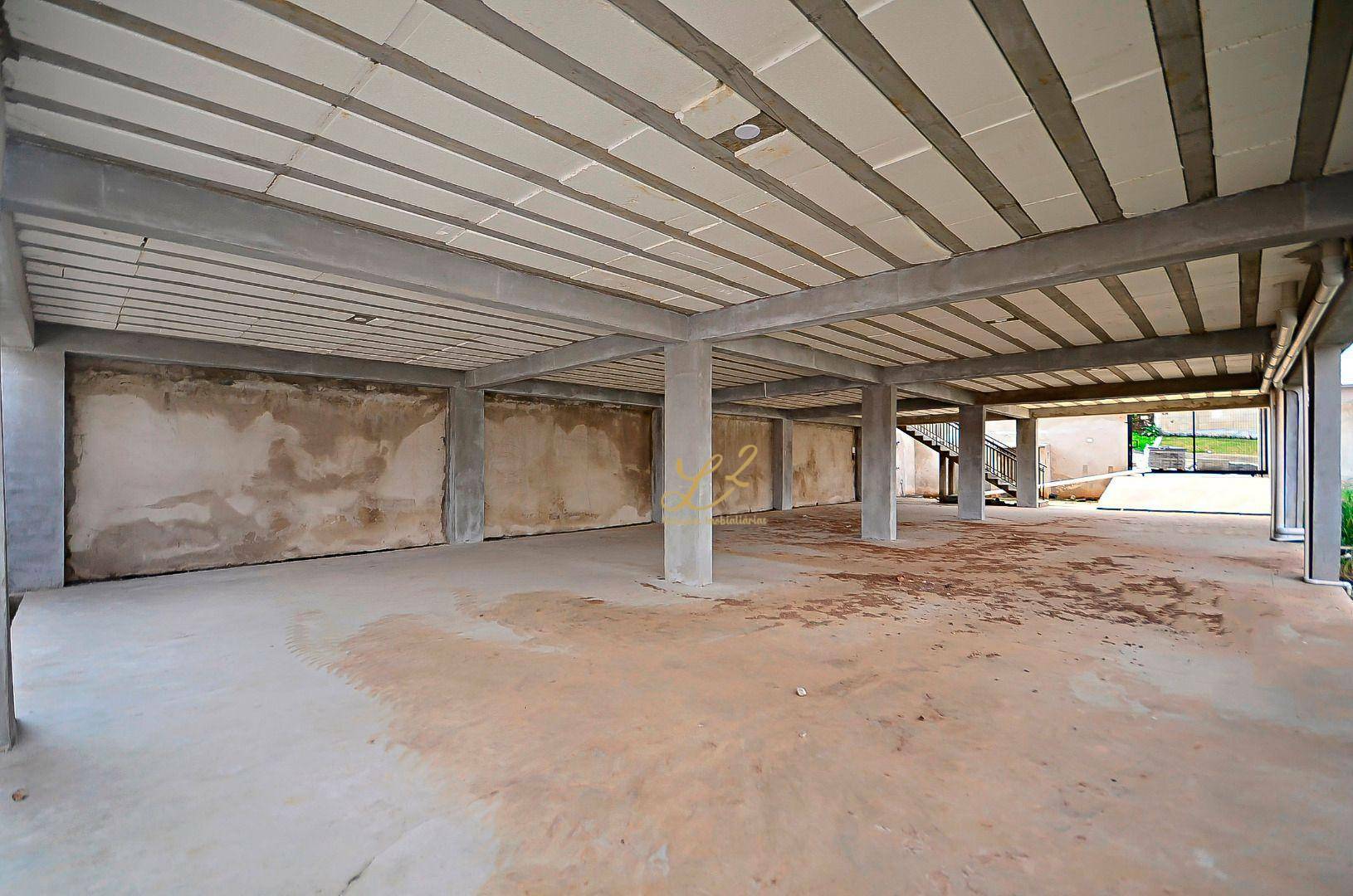 Prédio Inteiro para alugar, 500m² - Foto 21