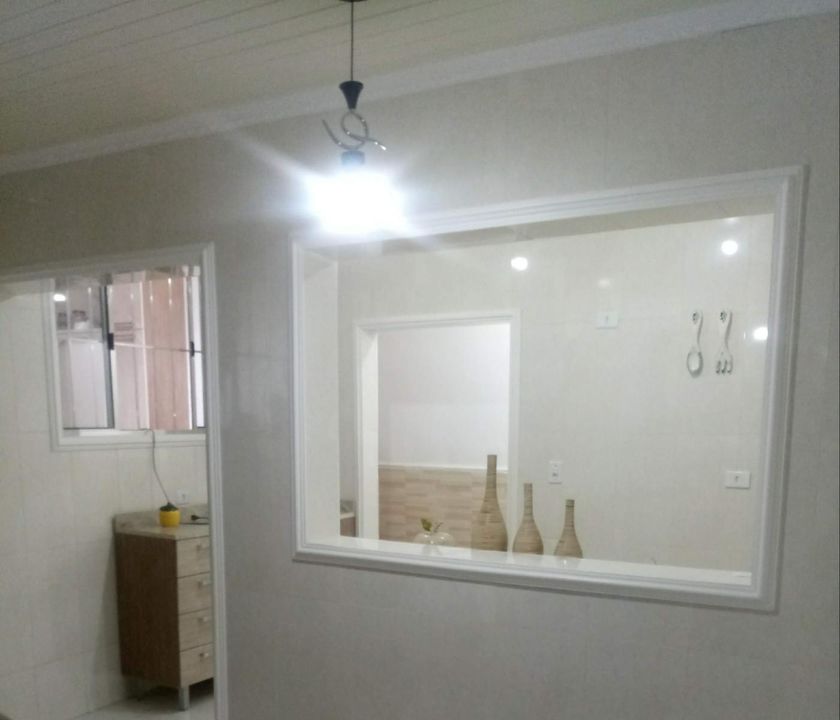 Sobrado à venda com 3 quartos, 175m² - Foto 15