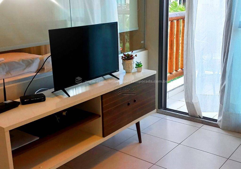 Apartamento para lancamento com 1 quarto, 39m² - Foto 18