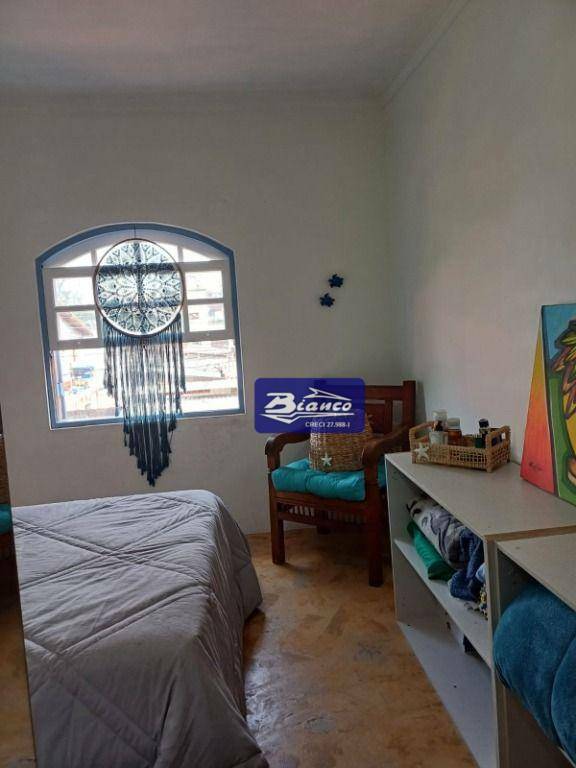 Sobrado à venda com 3 quartos, 160m² - Foto 21