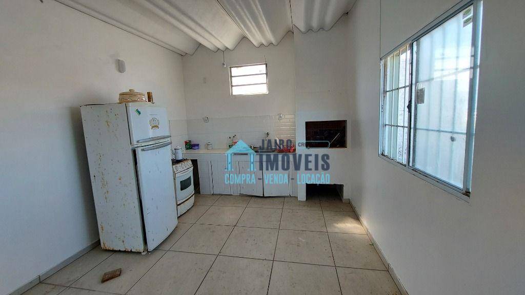 Casa à venda com 2 quartos, 360M2 - Foto 10