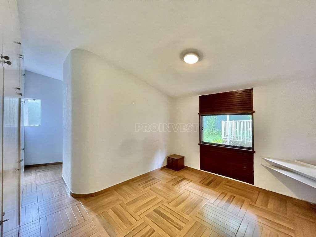 Casa de Condomínio à venda com 4 quartos, 409m² - Foto 32