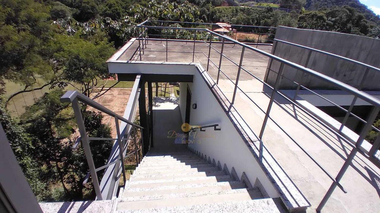 Casa de Condomínio à venda com 3 quartos, 300m² - Foto 19