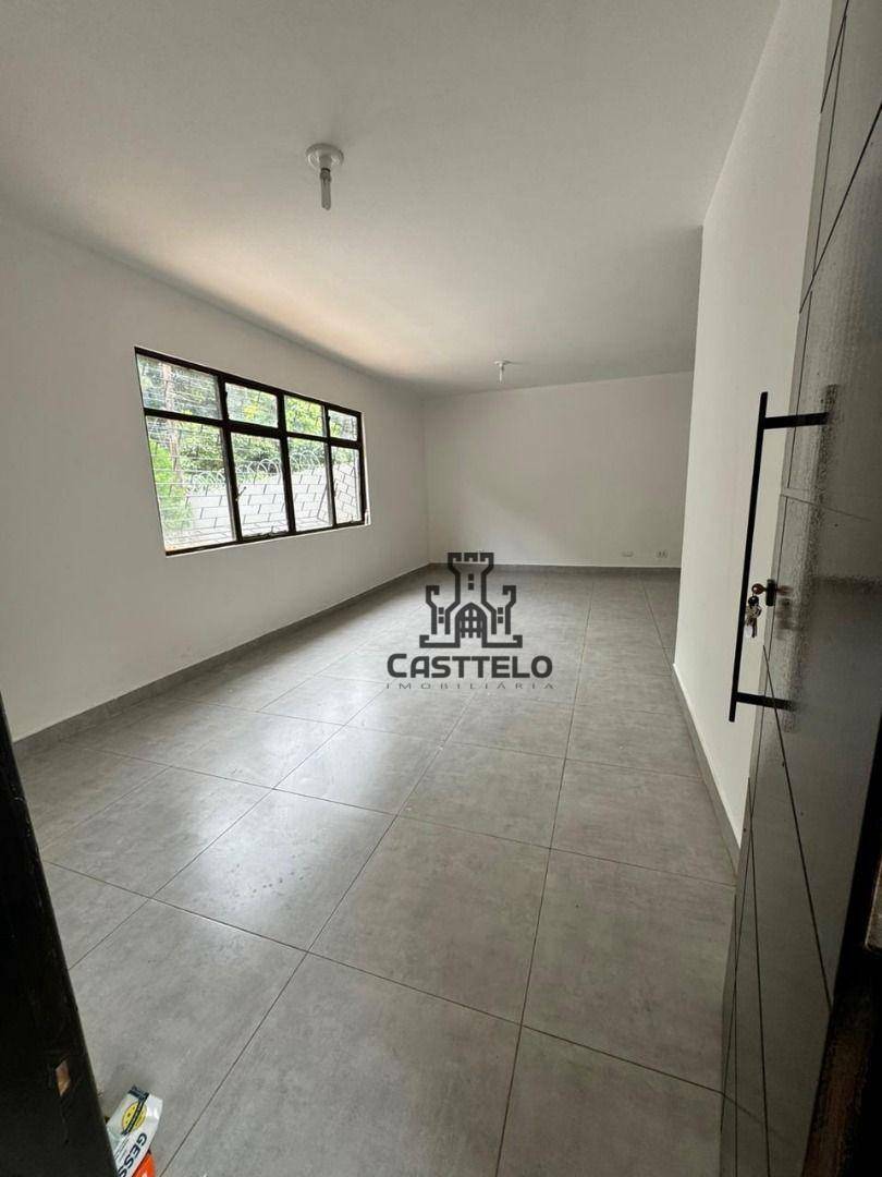 Casa à venda com 3 quartos, 118m² - Foto 6