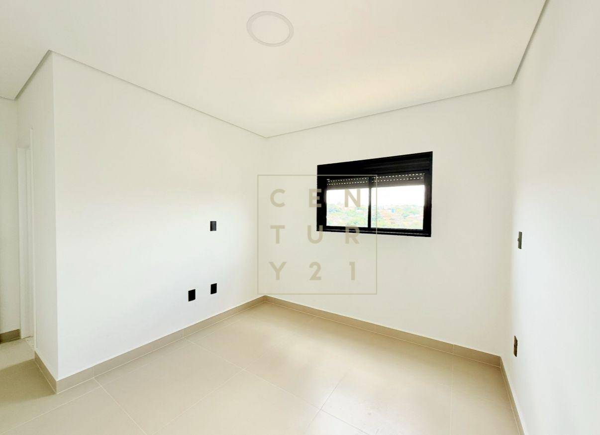 Apartamento à venda com 3 quartos, 73m² - Foto 5
