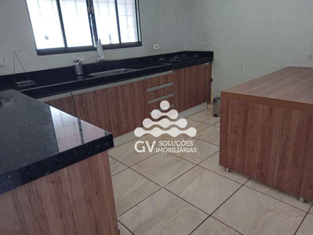 Chácara à venda com 2 quartos, 100m² - Foto 14