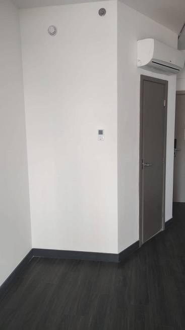 Apartamento à venda com 1 quarto, 20m² - Foto 16