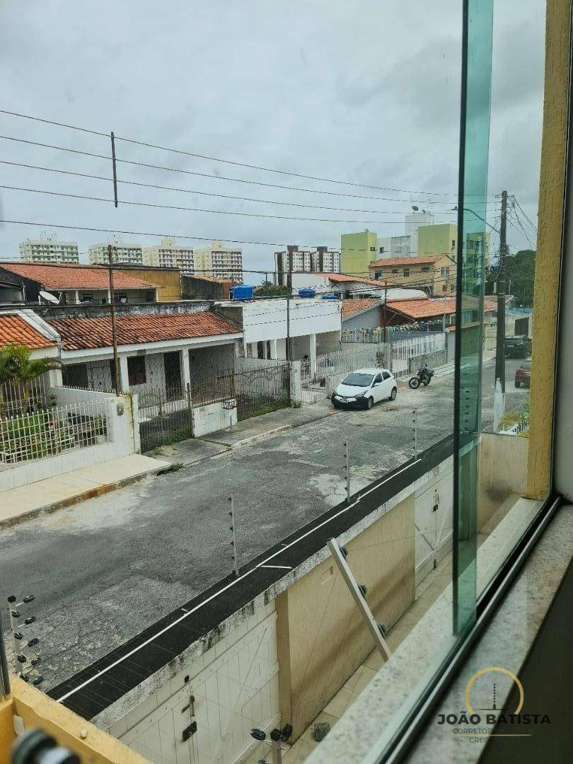 Casa à venda com 4 quartos, 280m² - Foto 37