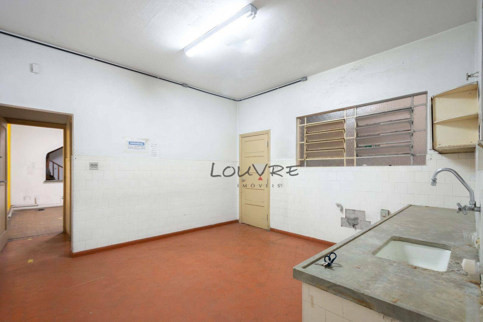 Casa à venda e aluguel, 700m² - Foto 10