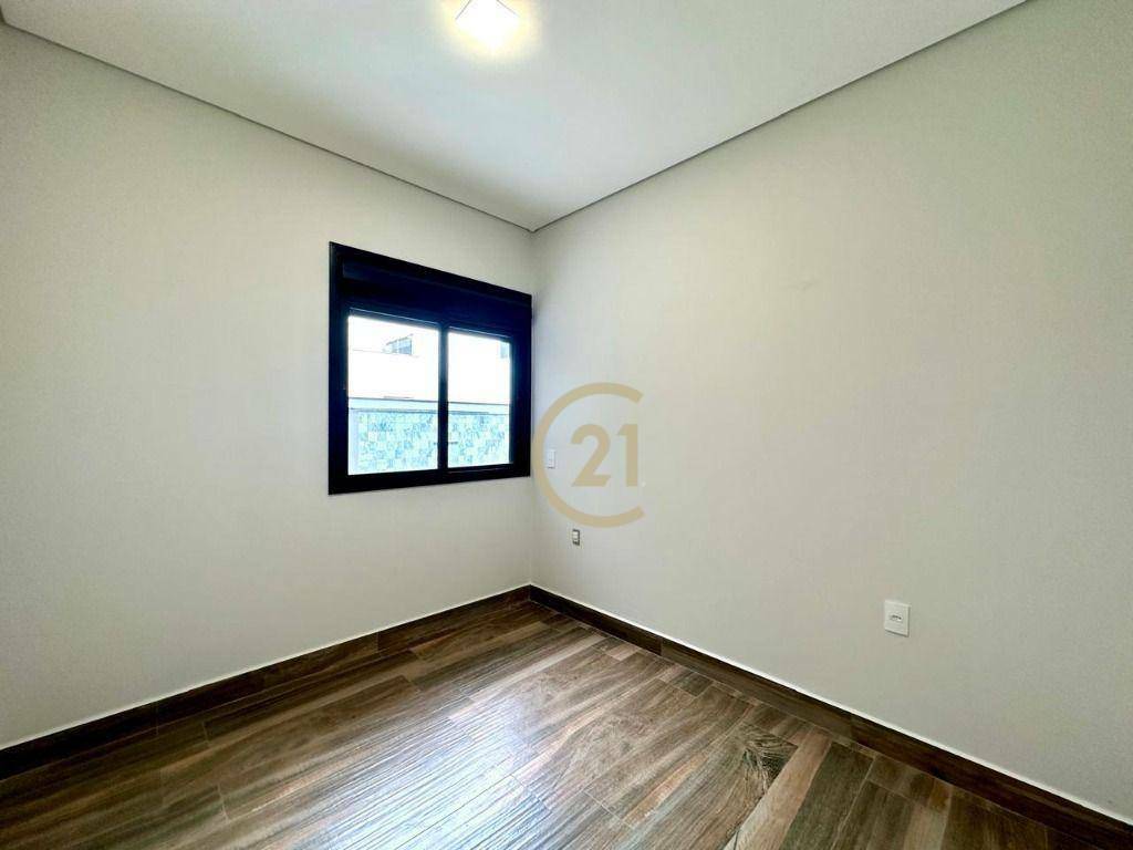 Casa de Condomínio à venda com 3 quartos, 190m² - Foto 15