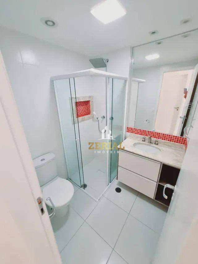 Cobertura à venda com 3 quartos, 136m² - Foto 17