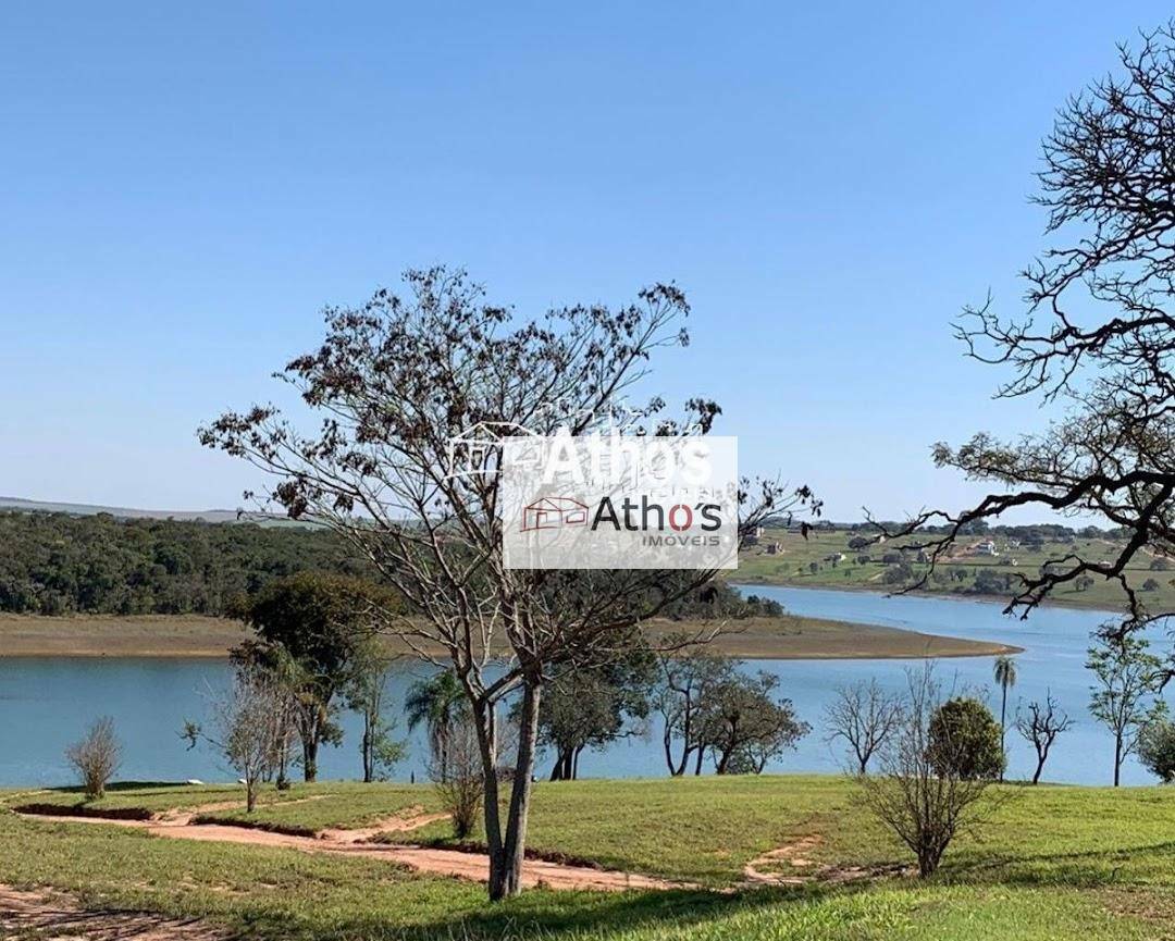 Loteamento e Condomínio à venda, 450M2 - Foto 23