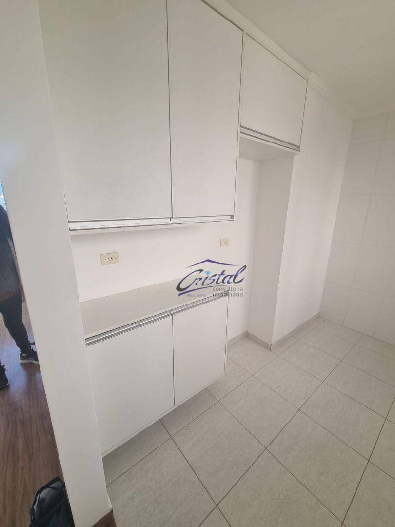 Apartamento à venda e aluguel com 3 quartos, 55m² - Foto 22