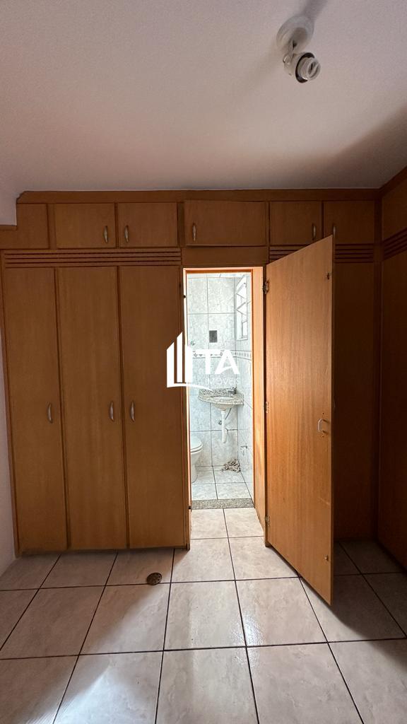 Casa de Condomínio à venda com 3 quartos, 150m² - Foto 14