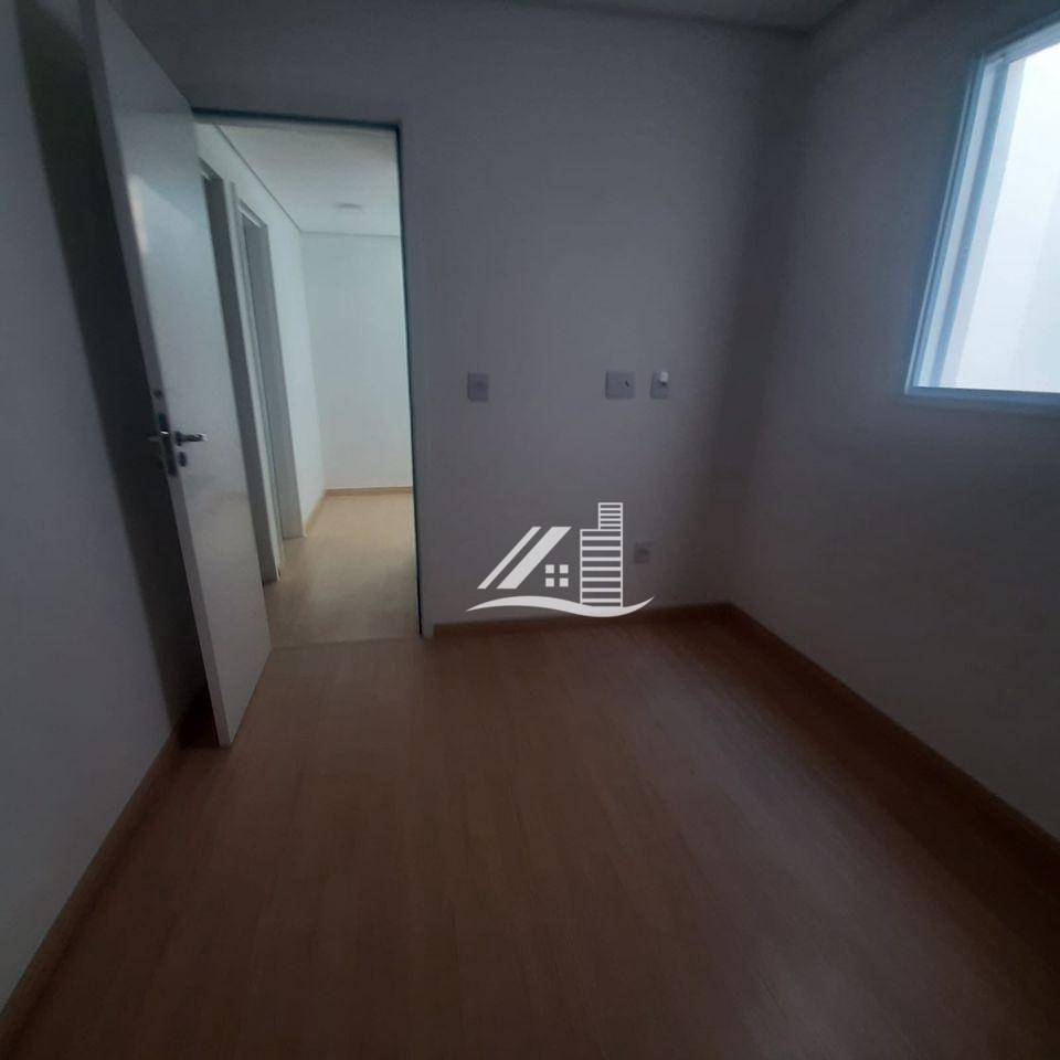 Sobrado à venda com 3 quartos, 186m² - Foto 16