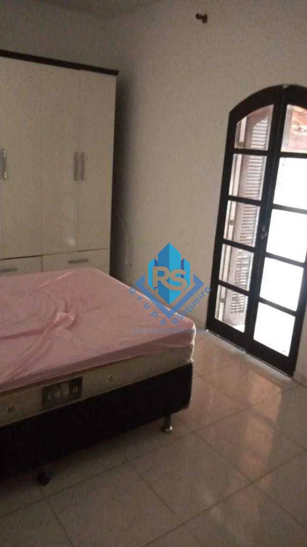 Sobrado à venda com 3 quartos, 220m² - Foto 22