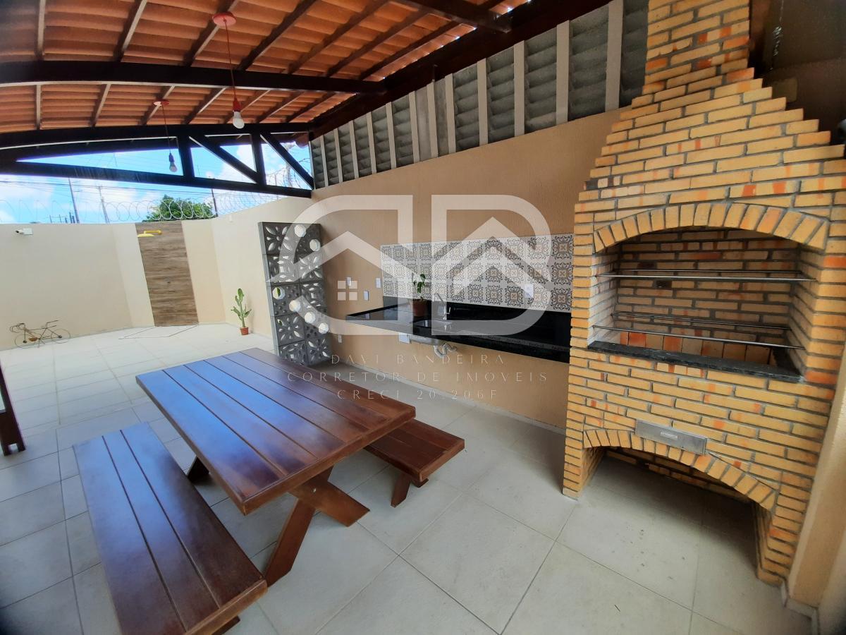 Casa à venda com 4 quartos, 292m² - Foto 14