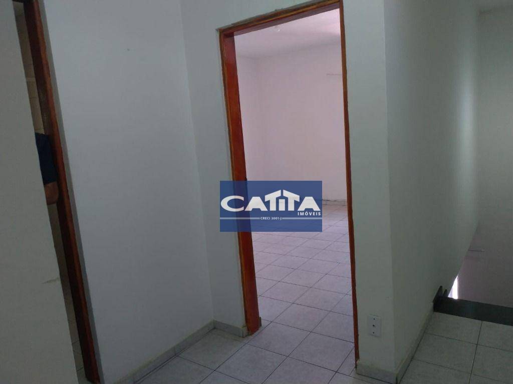 Sobrado à venda com 3 quartos, 150m² - Foto 13