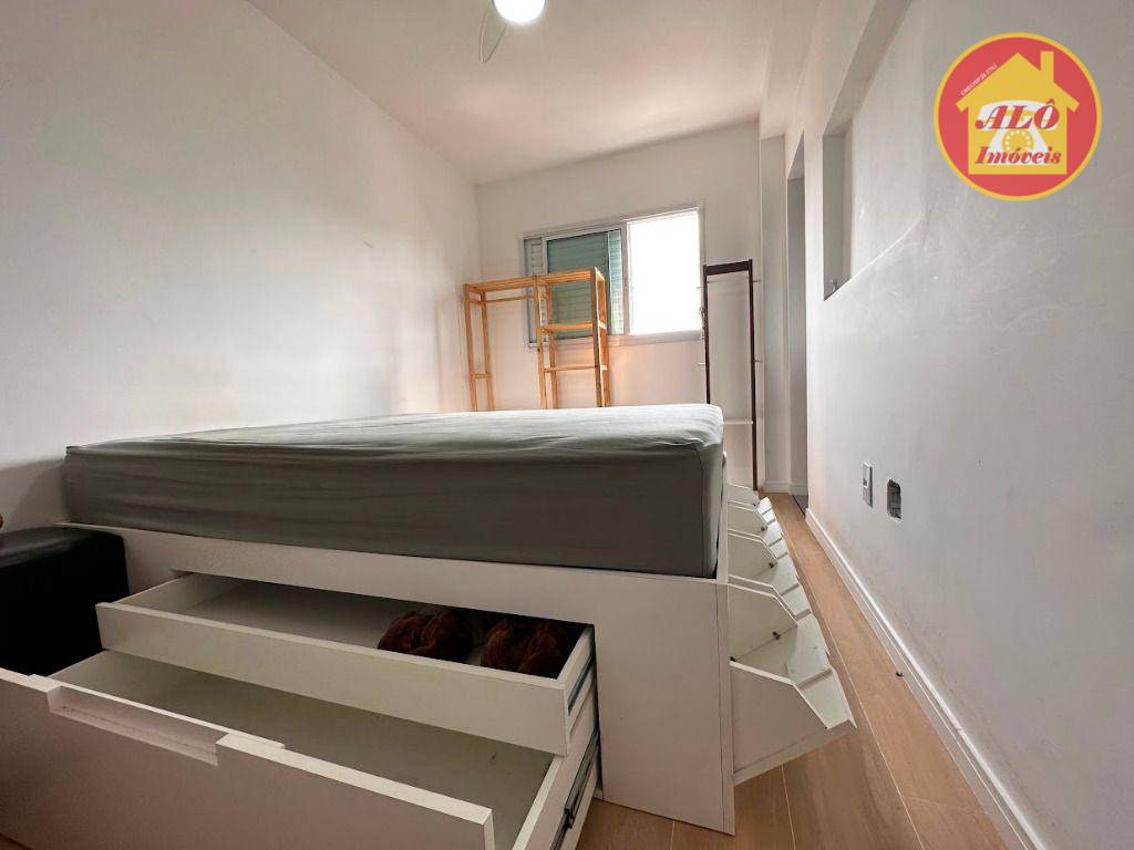 Apartamento à venda com 2 quartos, 88m² - Foto 42