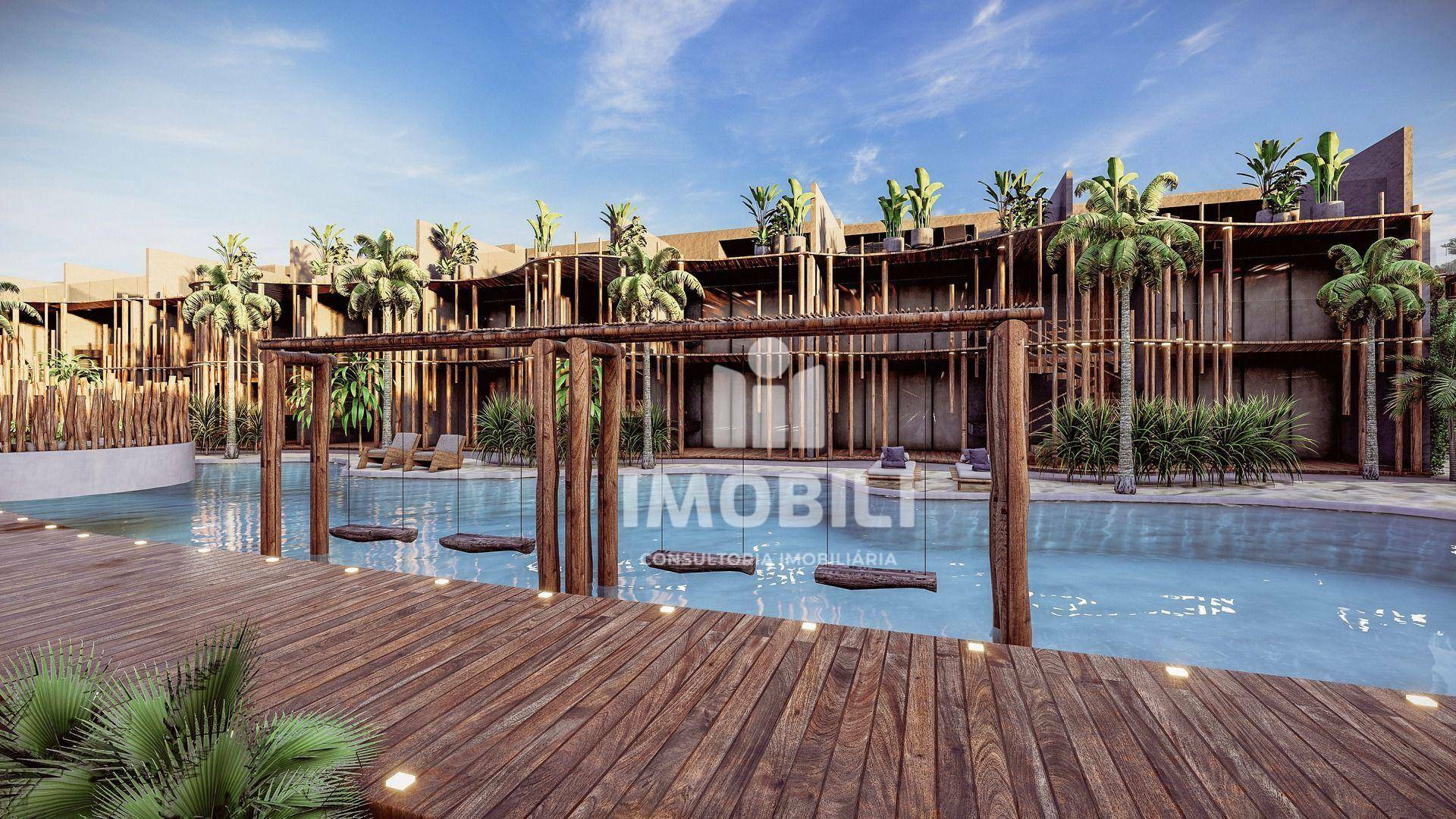 Apartamento à venda com 2 quartos, 73m² - Foto 17