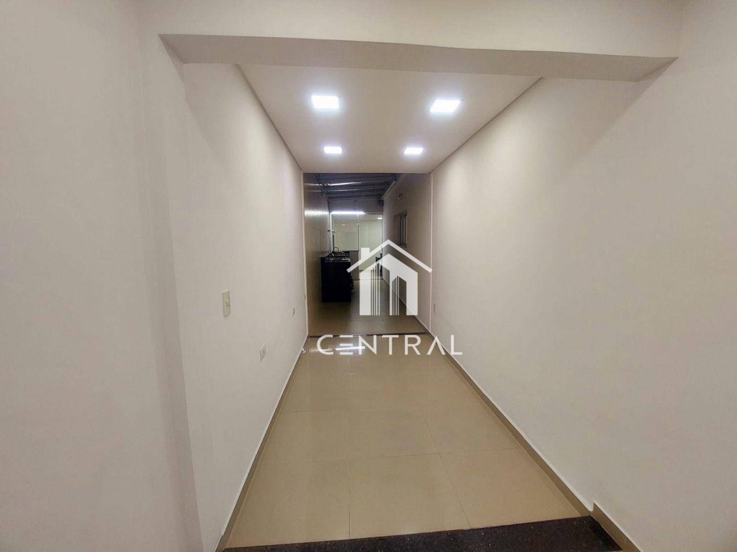 Sobrado à venda com 3 quartos, 240m² - Foto 9