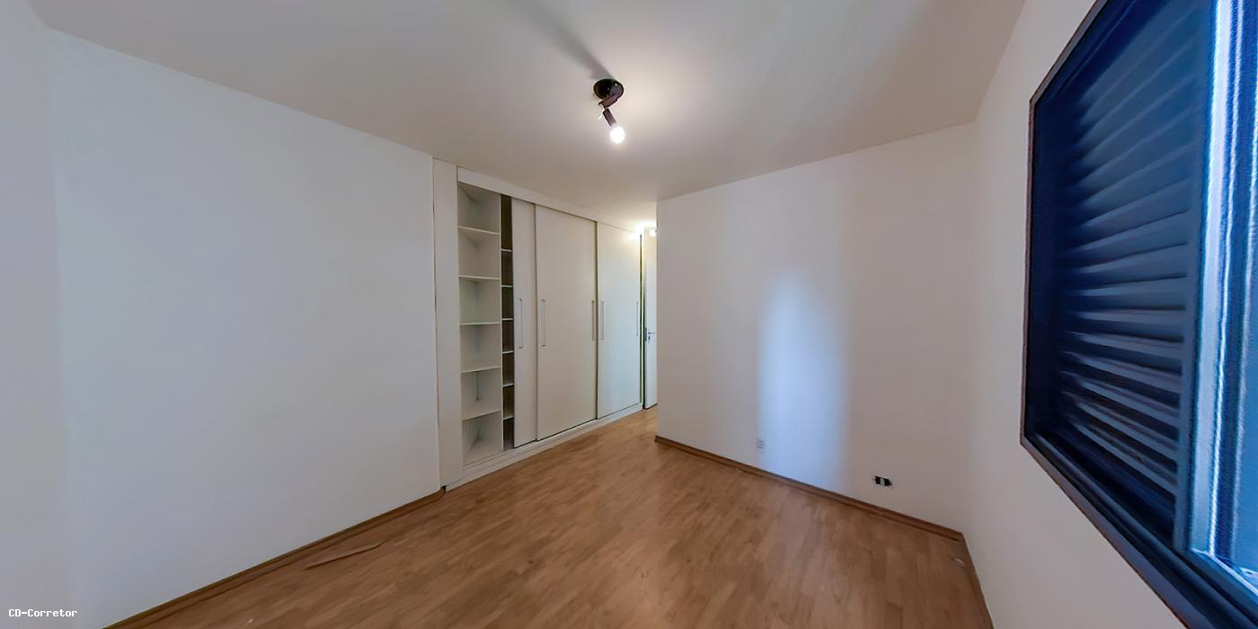 Apartamento para alugar com 1 quarto, 45m² - Foto 15