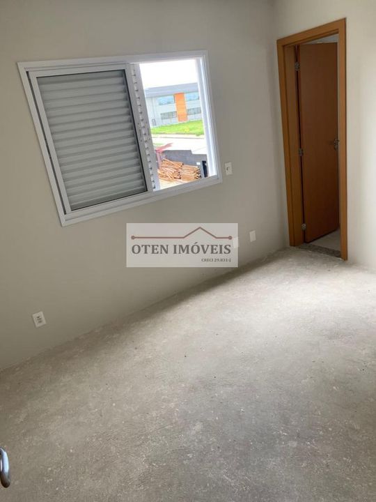 Apartamento à venda com 3 quartos, 106m² - Foto 14