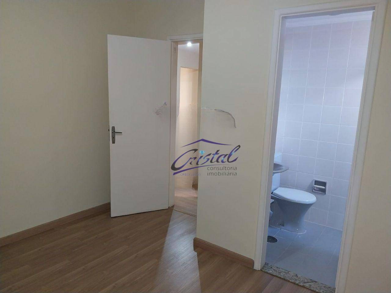 Apartamento para alugar com 3 quartos, 82m² - Foto 11