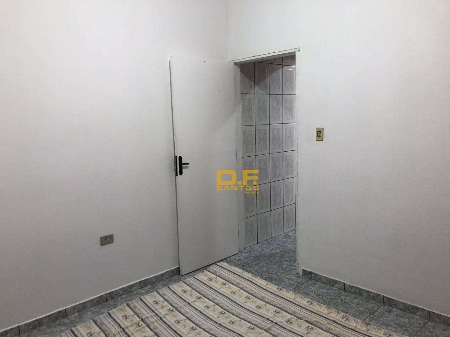 Casa à venda com 3 quartos, 150M2 - Foto 31