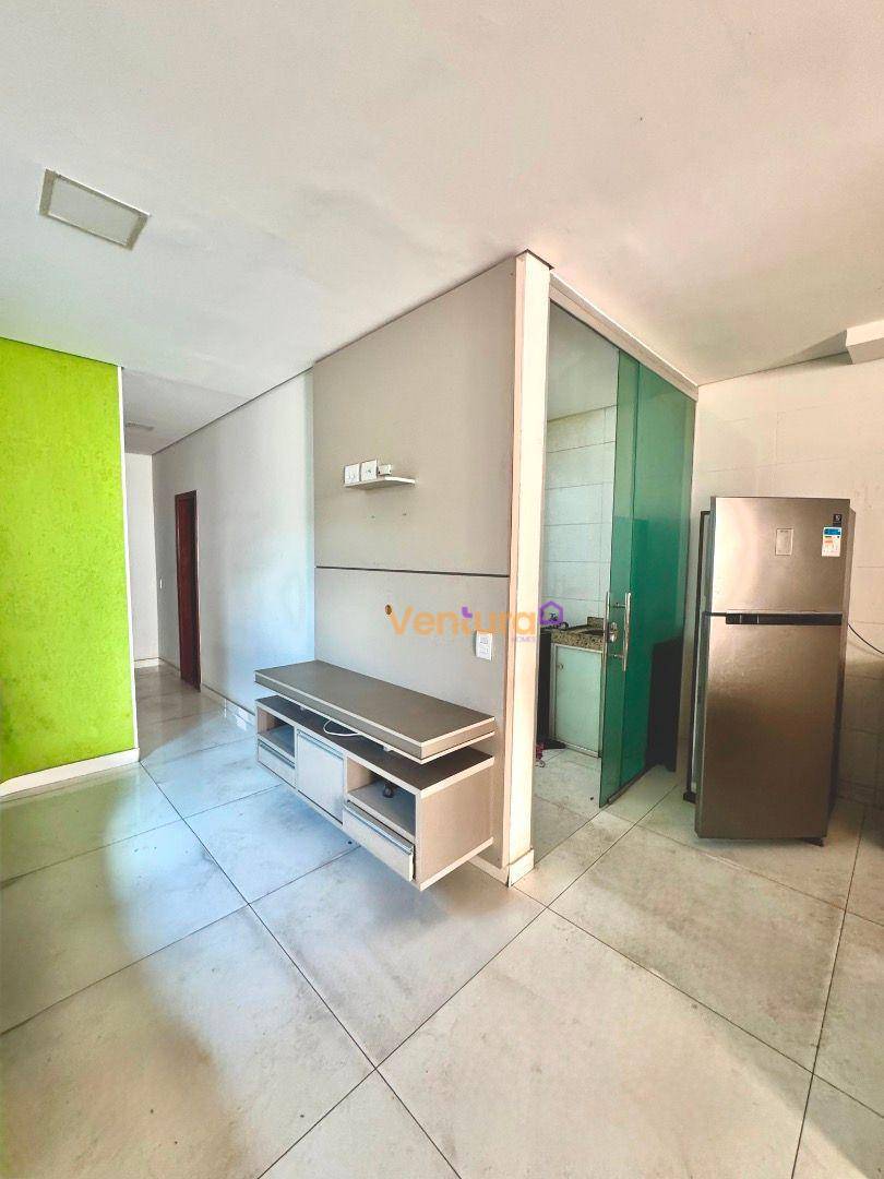 Casa à venda com 3 quartos, 105m² - Foto 14