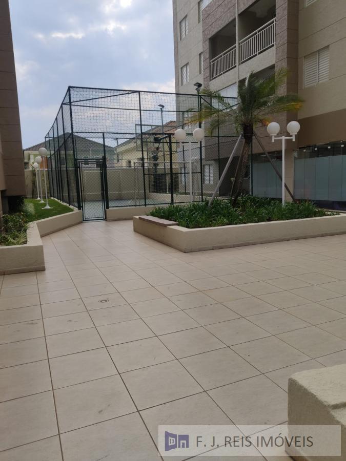 Apartamento à venda com 2 quartos, 62m² - Foto 32