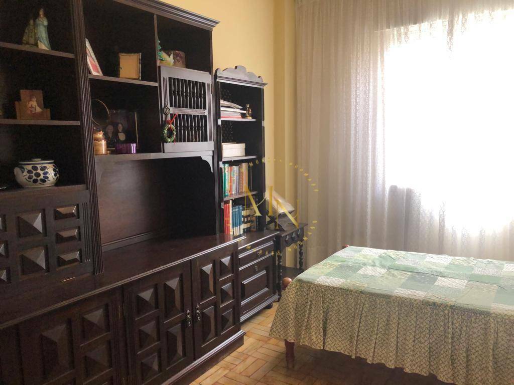 Apartamento à venda com 3 quartos, 94m² - Foto 17