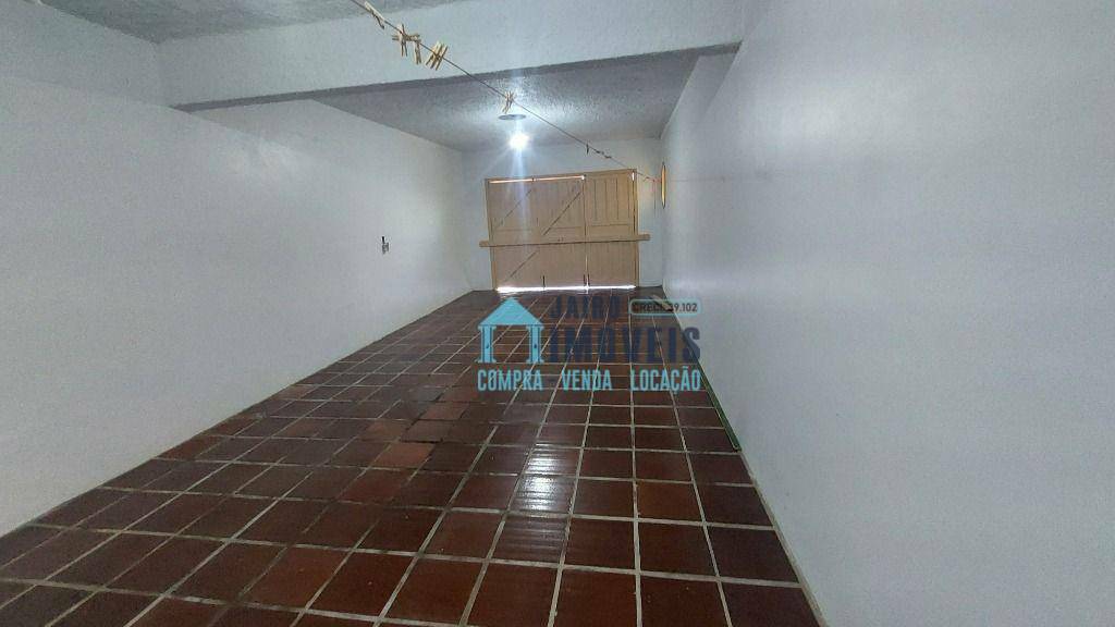 Casa à venda com 5 quartos, 450M2 - Foto 16