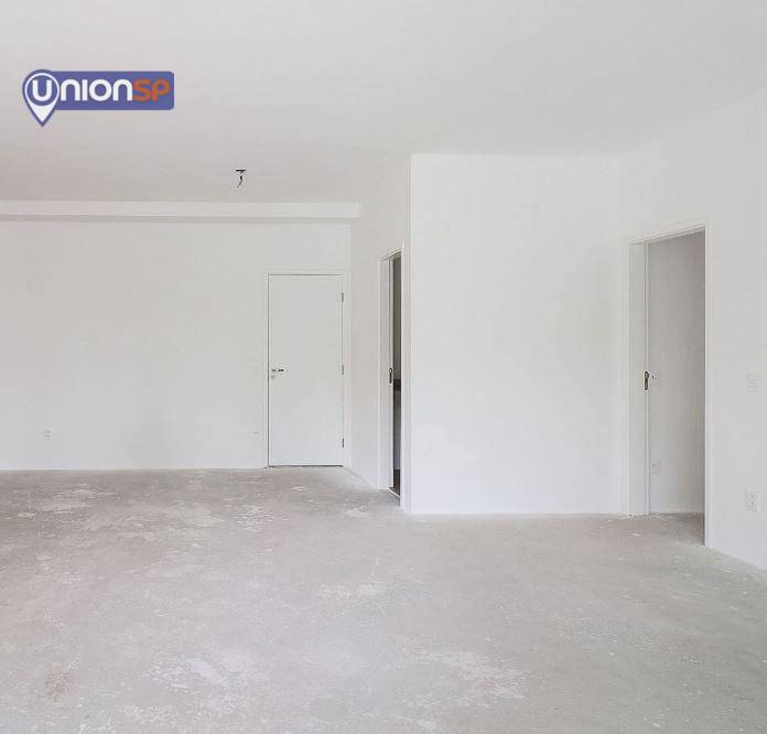 Apartamento à venda com 4 quartos, 216m² - Foto 6