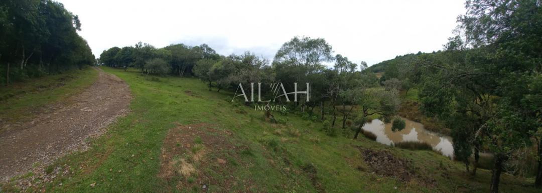 Chácara à venda, 20000m² - Foto 28