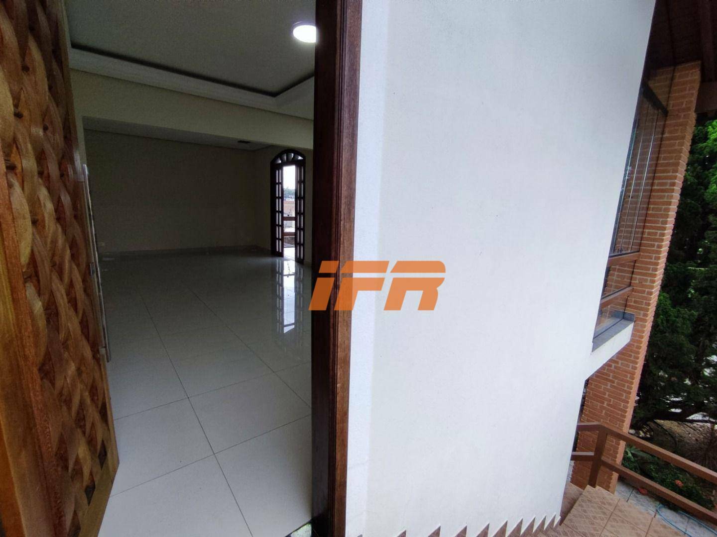 Sobrado à venda e aluguel com 4 quartos, 267m² - Foto 40