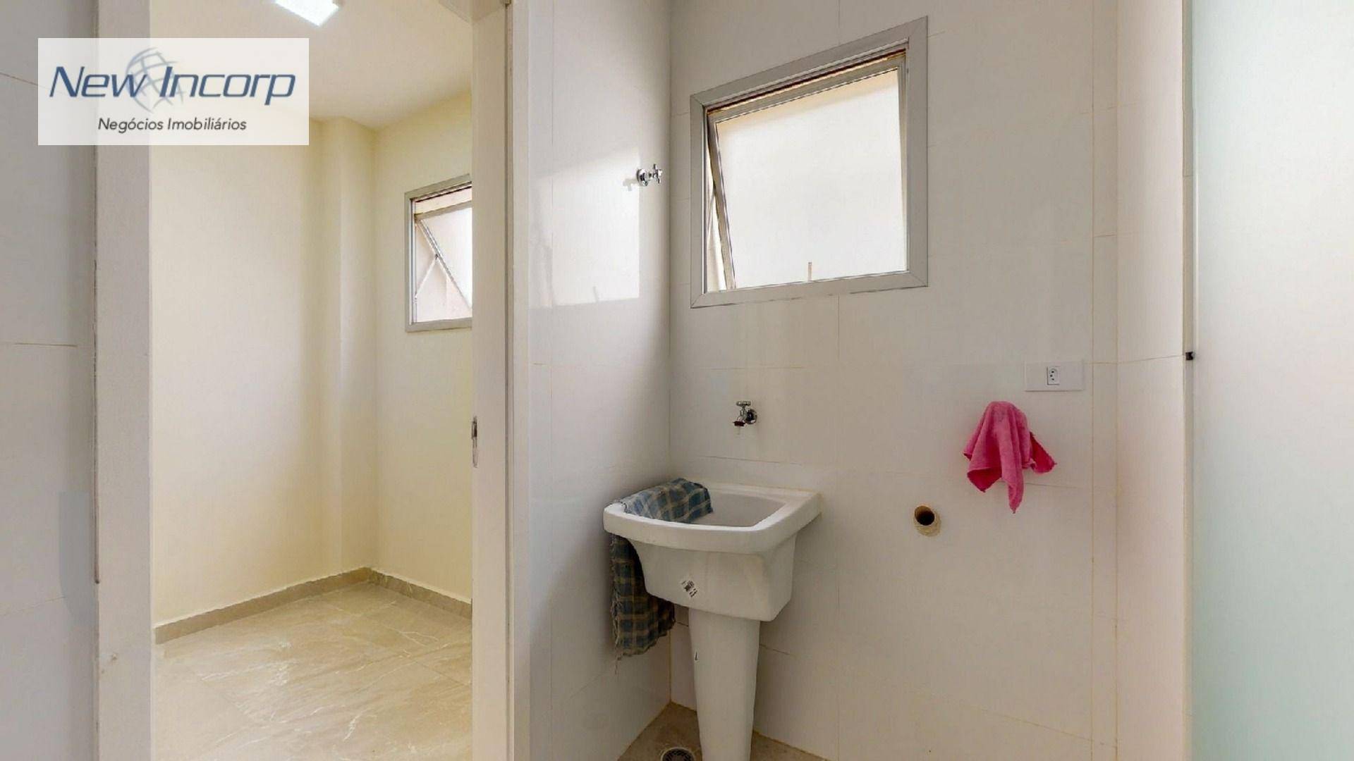 Apartamento à venda com 2 quartos, 70m² - Foto 21