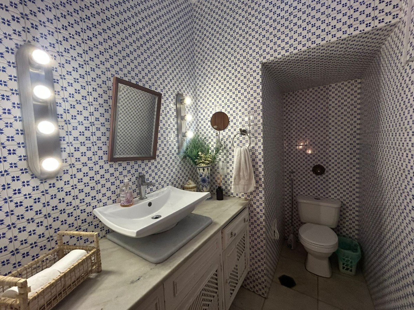 Casa à venda com 10 quartos, 700m² - Foto 30