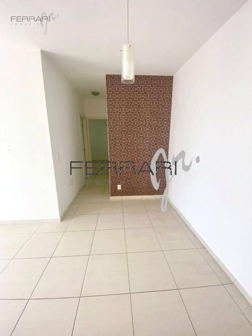 Apartamento à venda com 2 quartos, 63m² - Foto 3