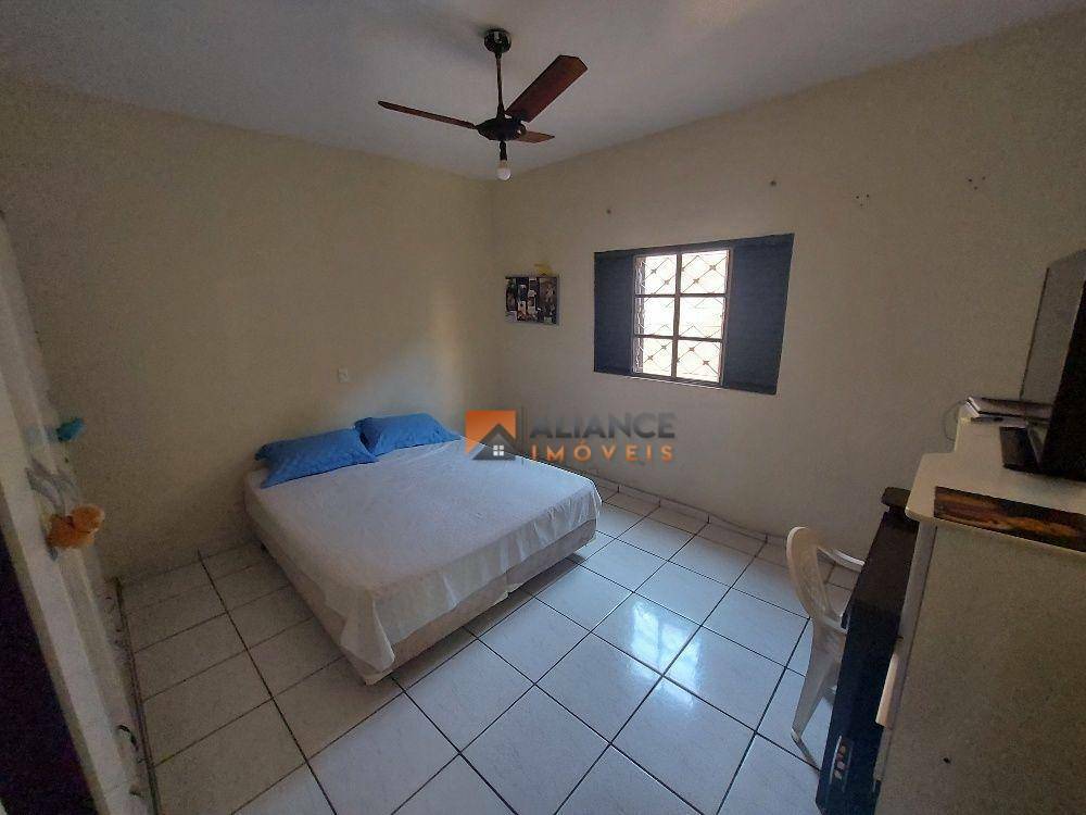 Casa, 3 quartos, 150 m² - Foto 13