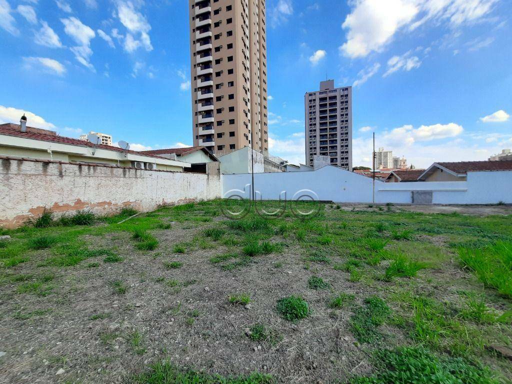 Terreno para alugar, 792M2 - Foto 8
