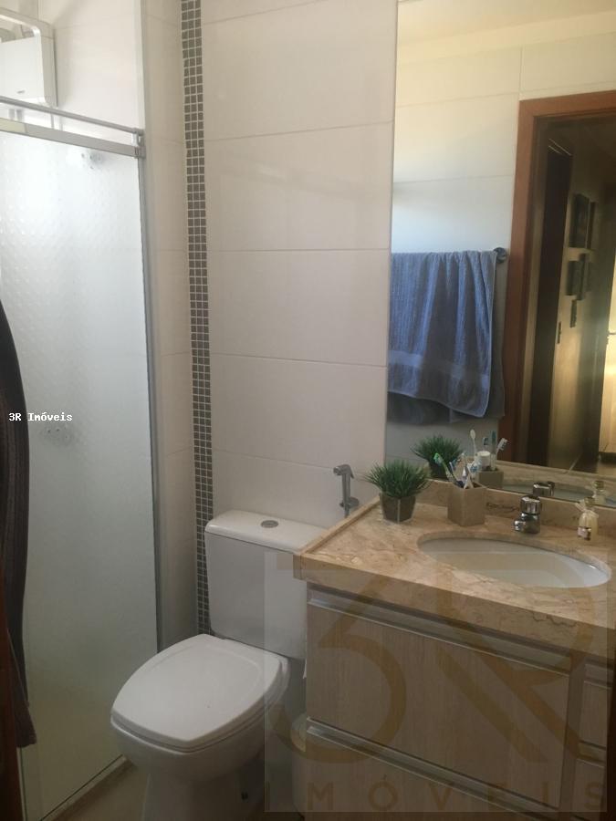 Apartamento à venda com 3 quartos, 106m² - Foto 10