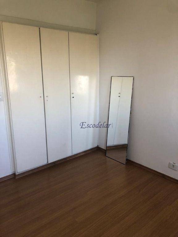 Apartamento à venda com 3 quartos, 90m² - Foto 5