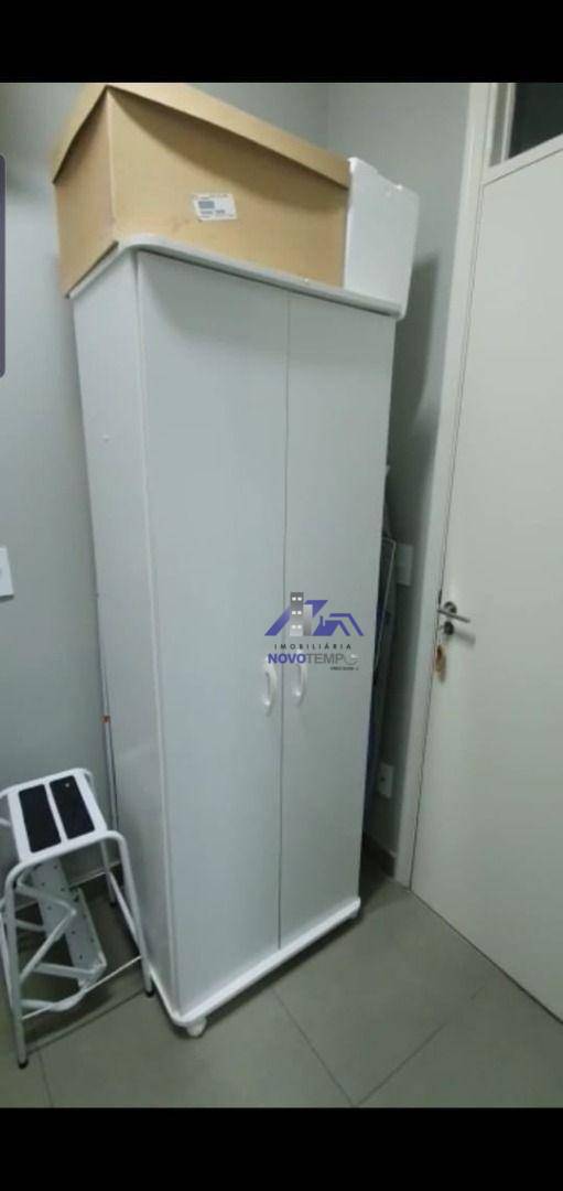 Apartamento à venda com 2 quartos, 82m² - Foto 13