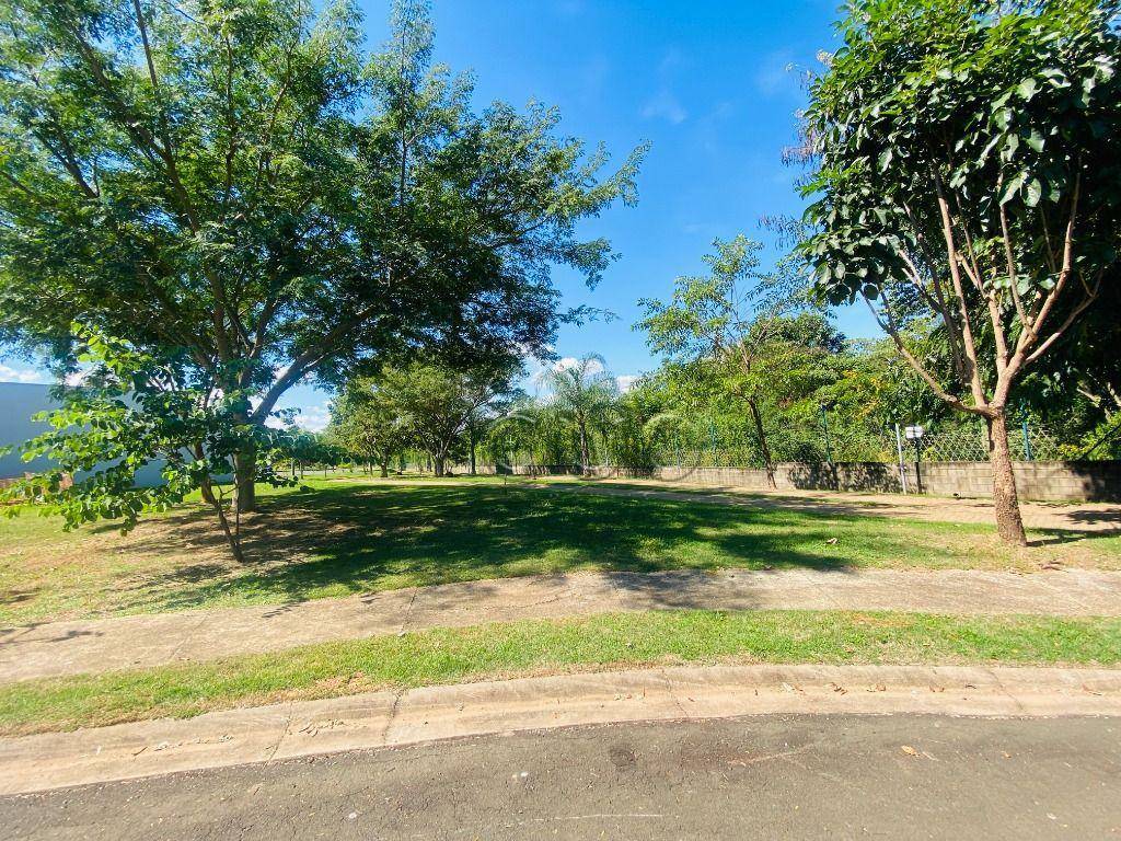 Loteamento e Condomínio à venda, 200M2 - Foto 16