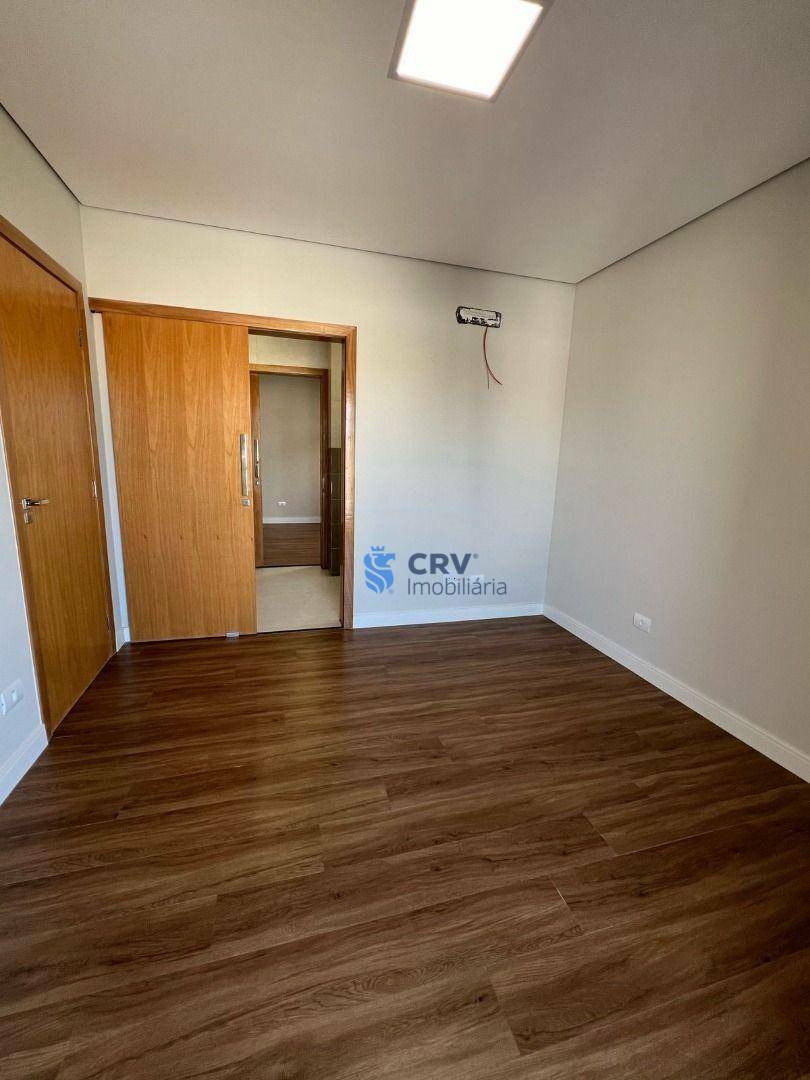 Sobrado à venda com 3 quartos, 235m² - Foto 21