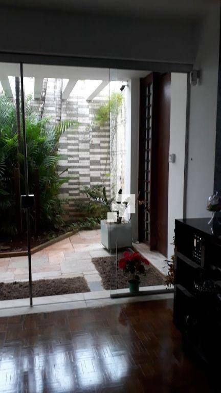 Sobrado à venda com 5 quartos, 500m² - Foto 7