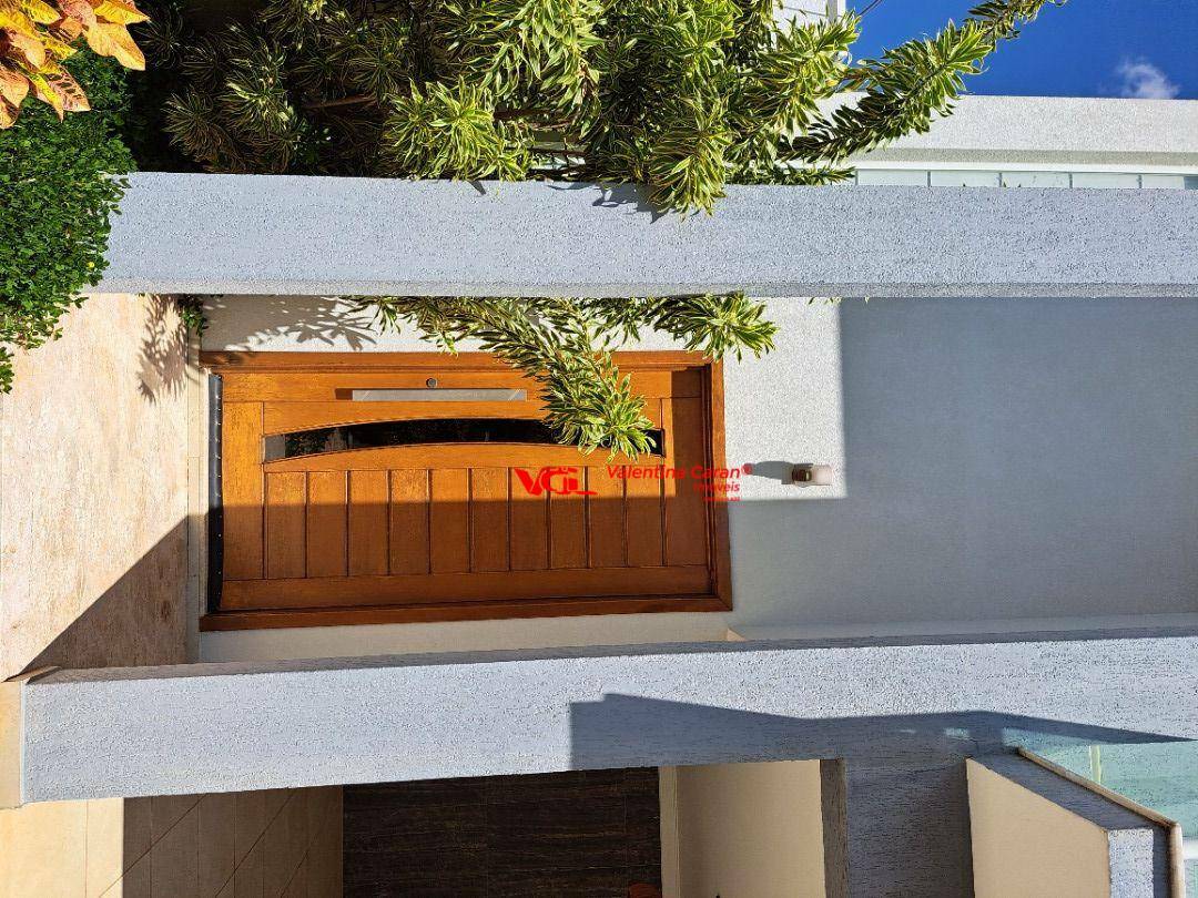Sobrado à venda com 3 quartos, 216m² - Foto 48