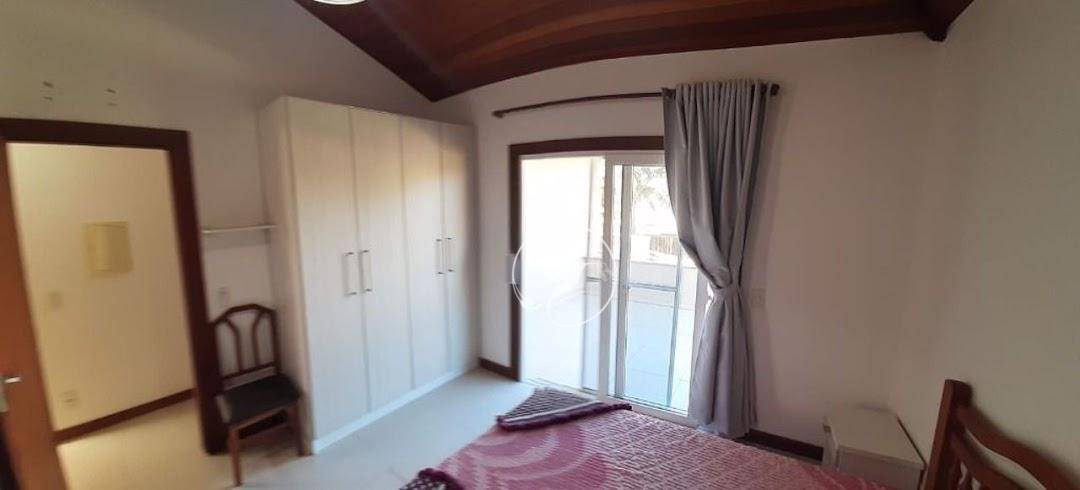 Casa de Condomínio à venda com 5 quartos, 210m² - Foto 20